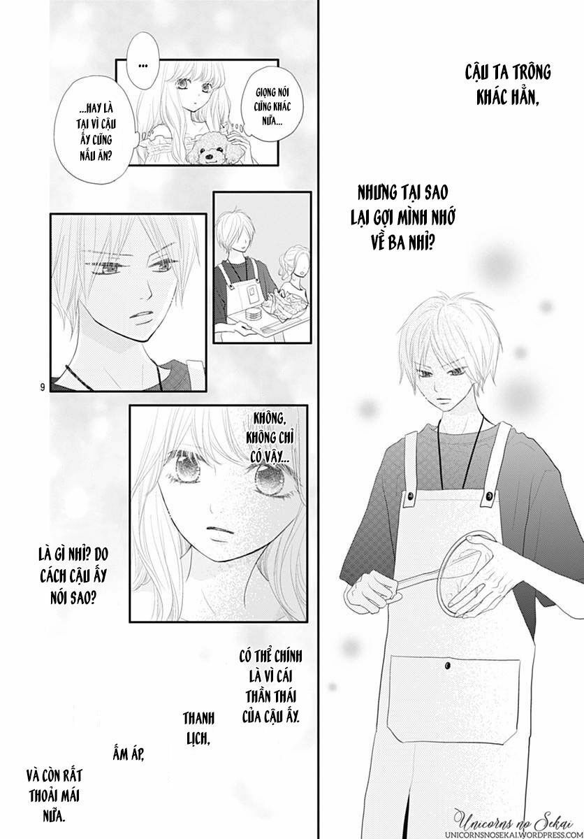 territory m no juunin chapter 5 8