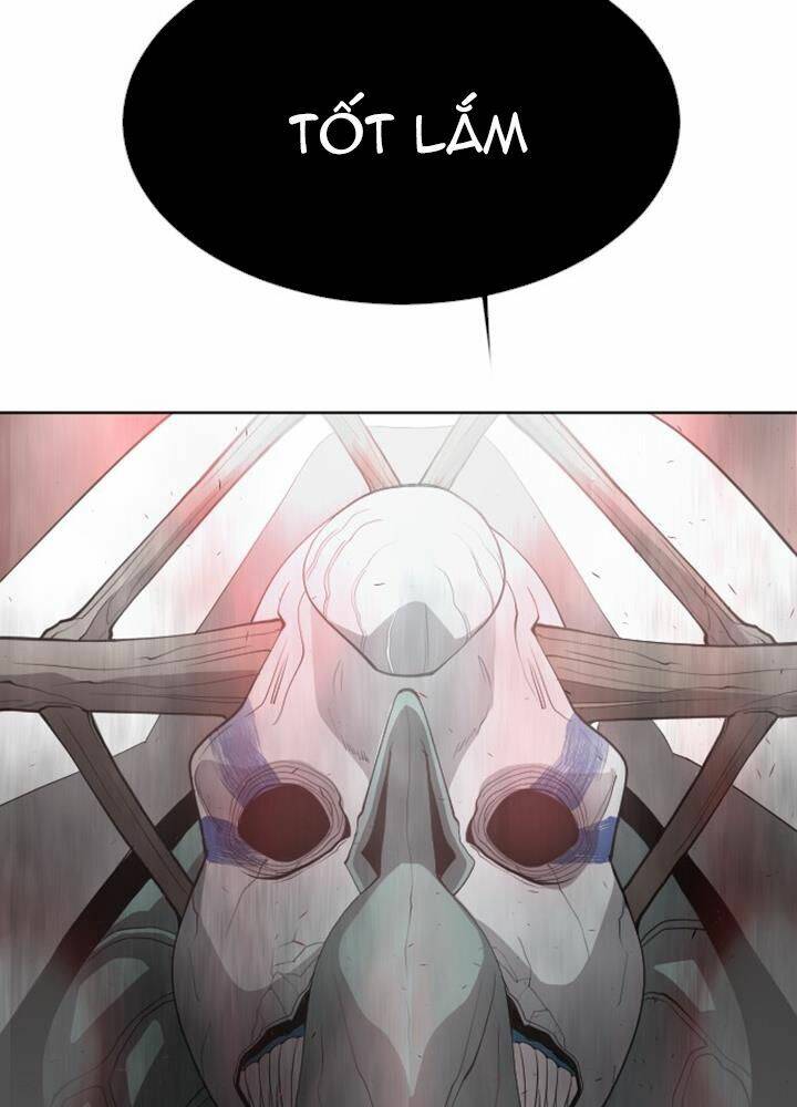 kĩ nguyên của anh hùng chapter 115 131