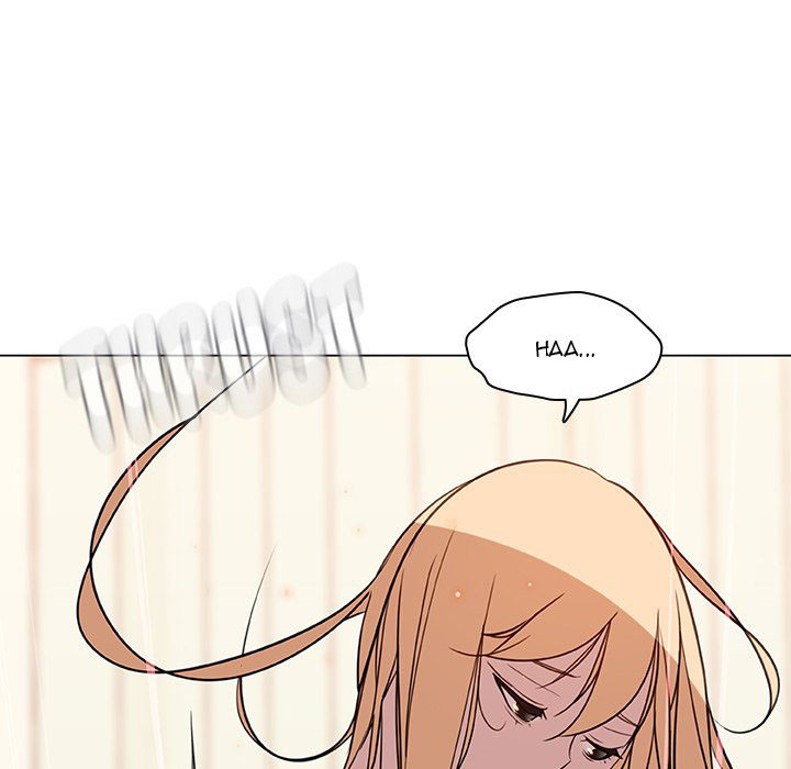 hoa tàn chapter 25 34