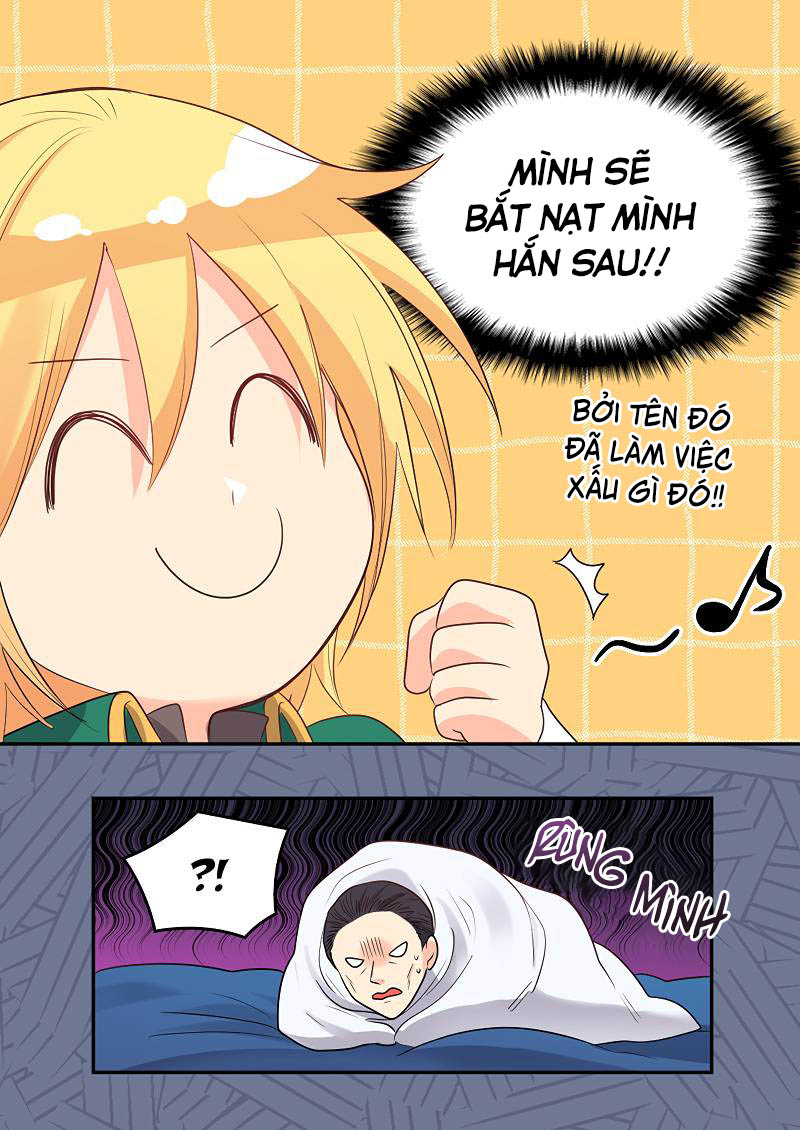 song sinh trọng sinh chapter 58 42