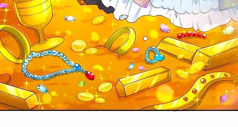 bỗng một ngày nọ trở thành con gái vua chapter 144 37