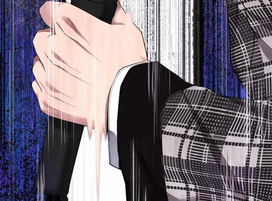 vinh quang vô tận chapter 34 25