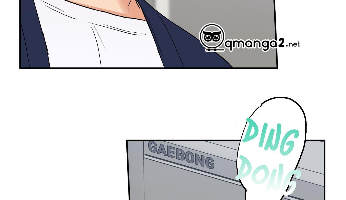 gâu gâu! chapter 50 80