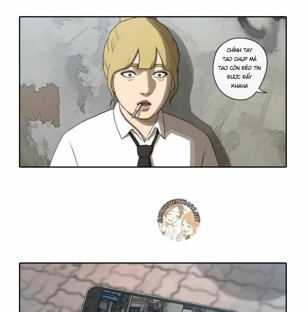 free draw m chapter 41 5