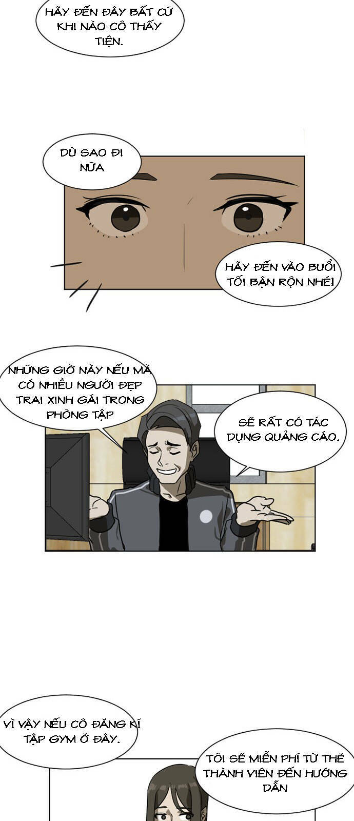 change me chapter 3 35