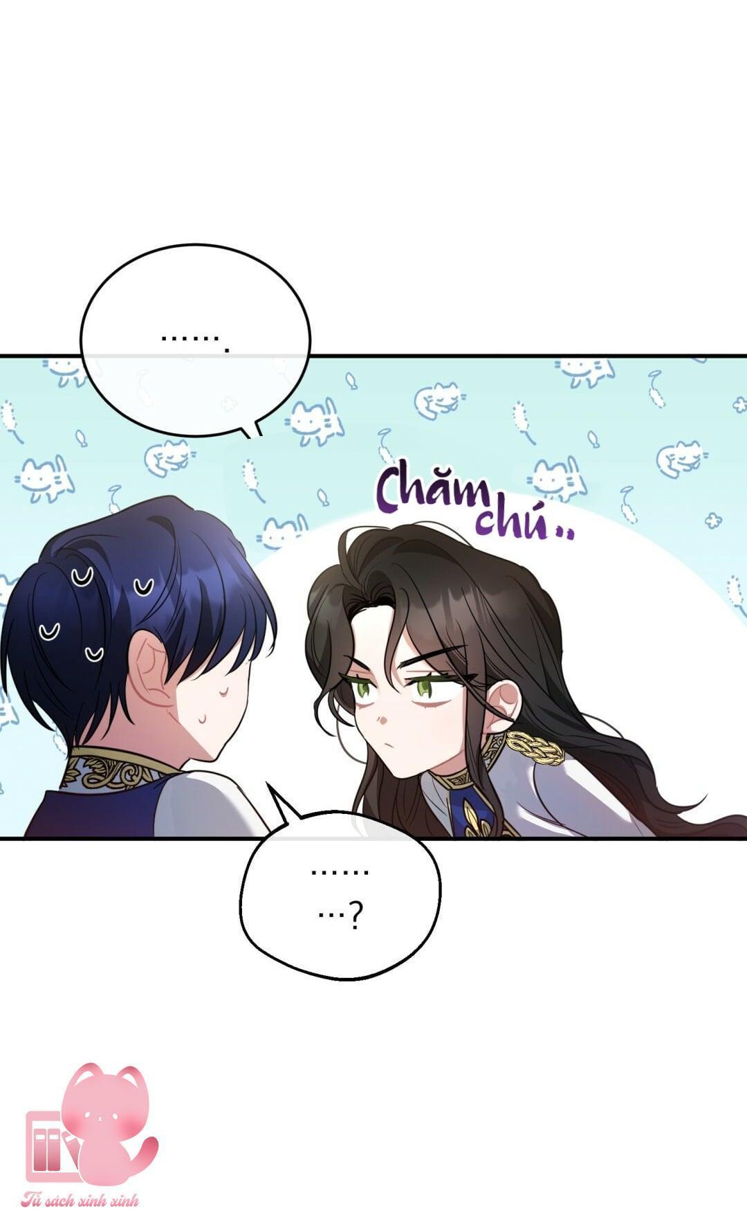 đêm đen khuất bóng chapter 9 43