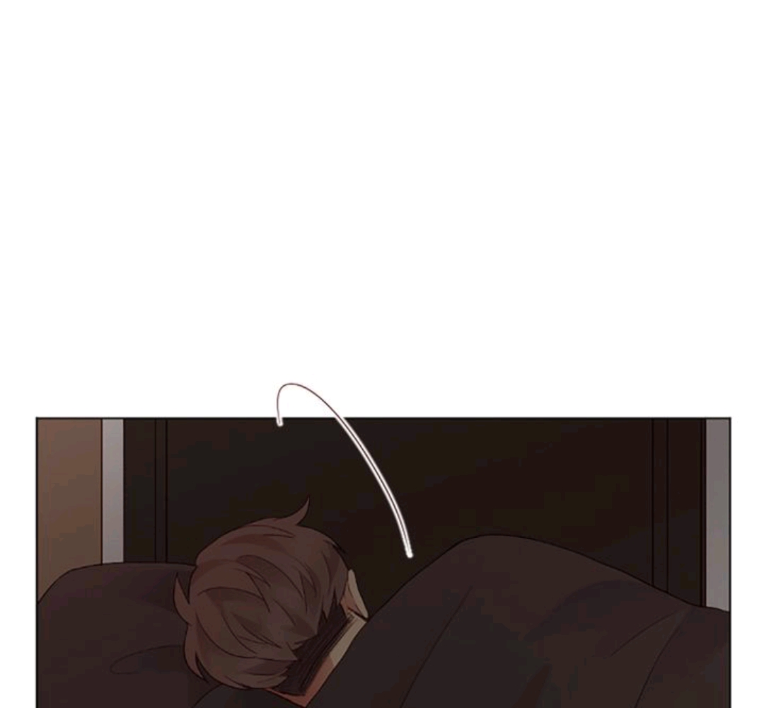 thầm yêu chapter 7 70