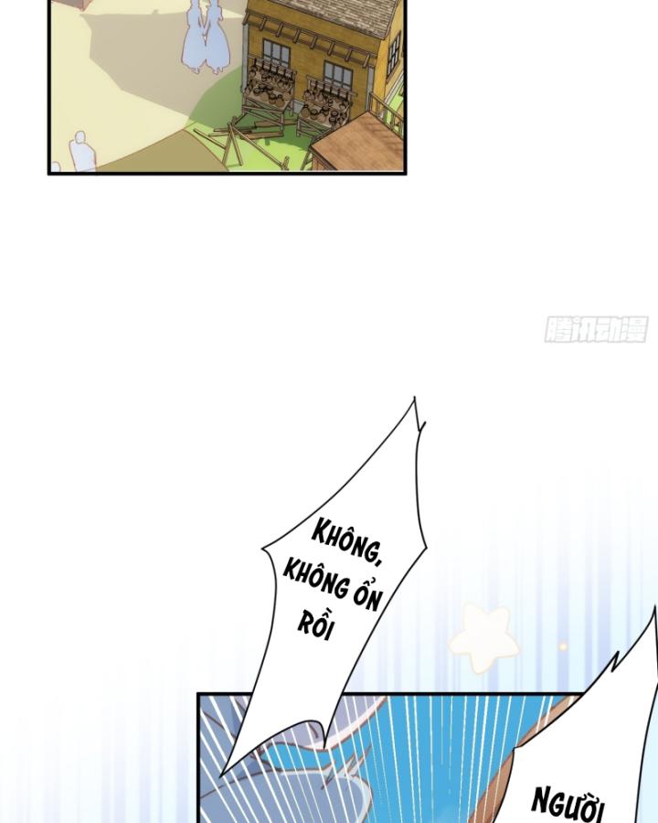 tiểu thư công tước không muốn bị sủng tới hỏng chapter 3 6