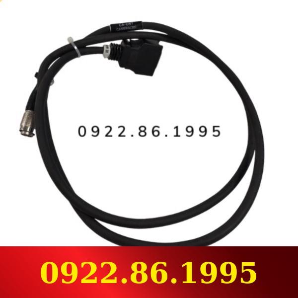 Cáp camera Keyence CA-CN1