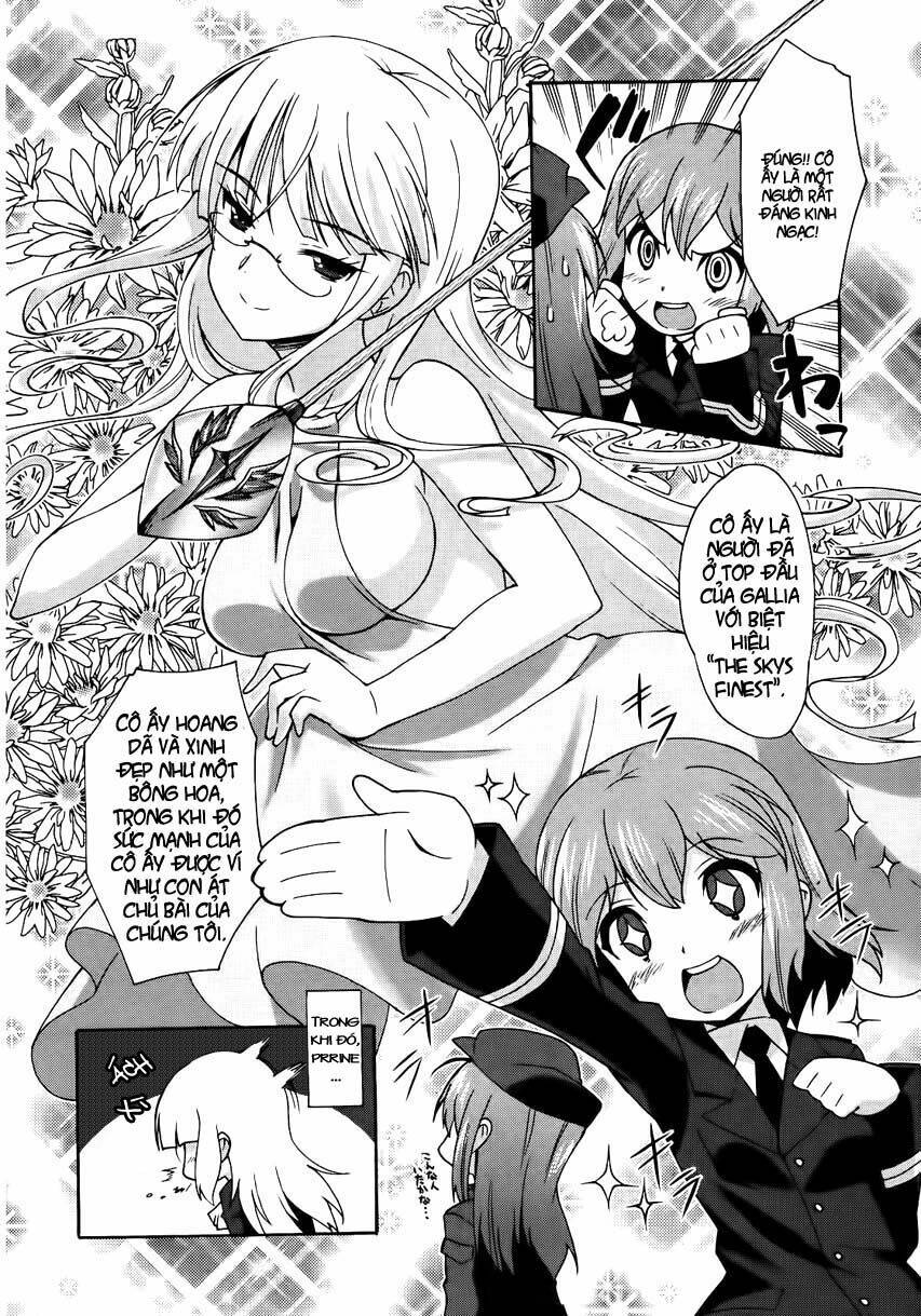 strike witches katayoku no majotachi chapter 2 9