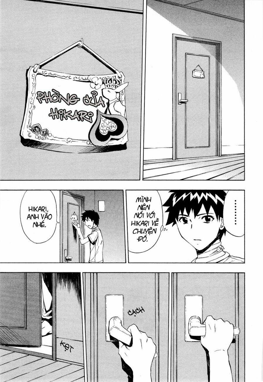 anh hai chapter 11 5