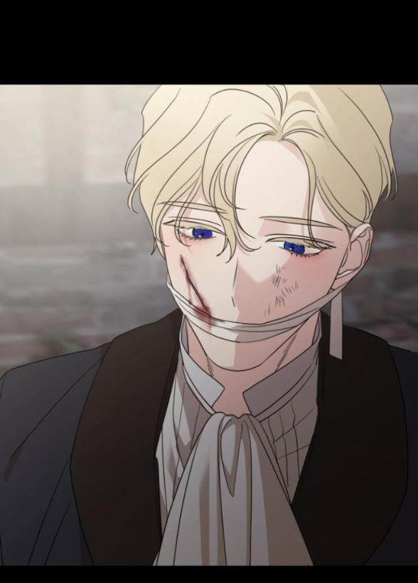 gia đình chồng bị ám ảnh bởi tôi chapter 115.1 13