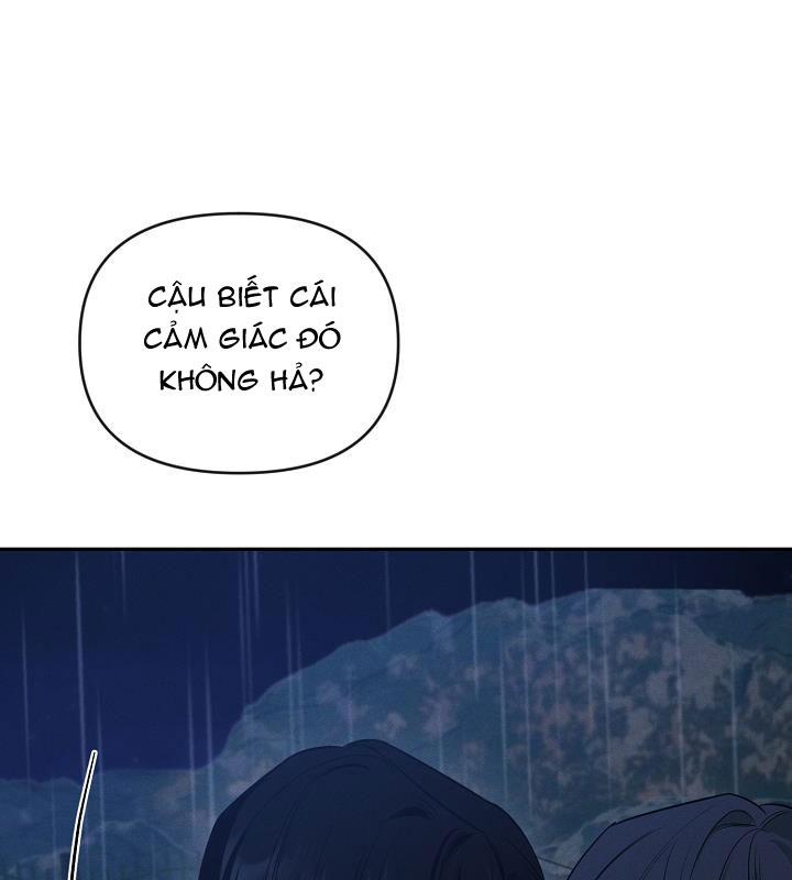 mặt trời của đêm chapter 32 30