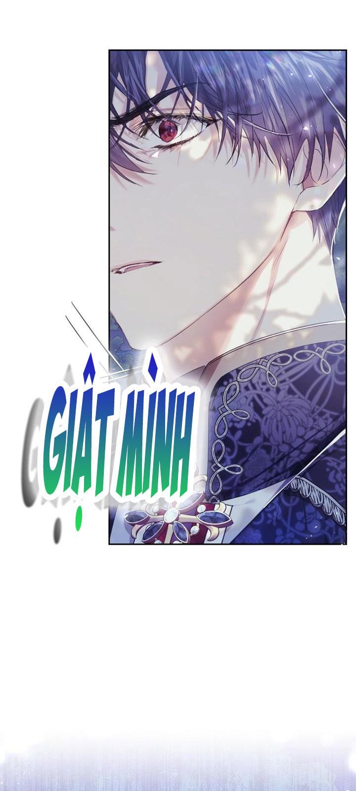 con rối ác nữ marionette chapter 49 17