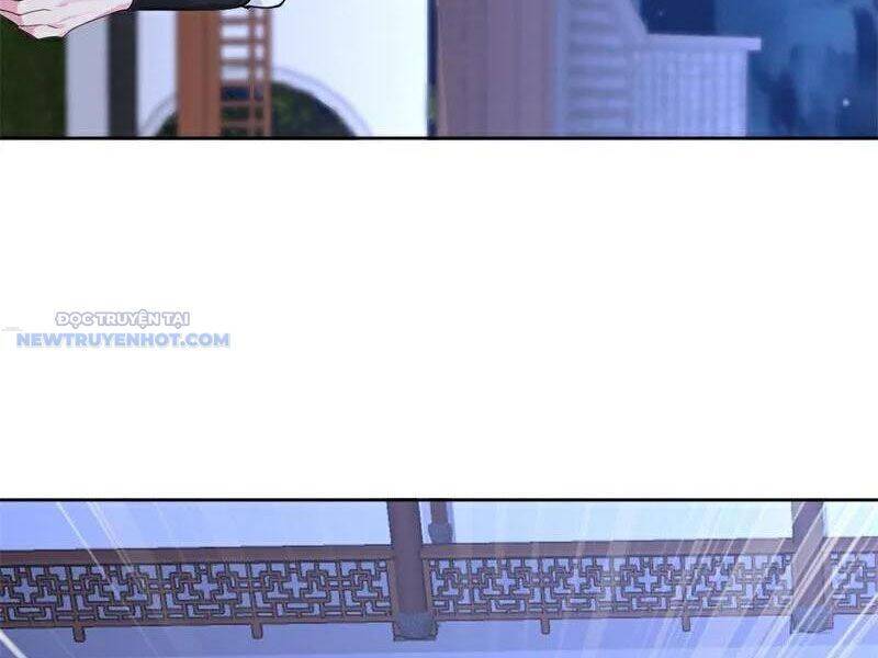 ta thực sự không muốn làm thần tiên chapter 116 37