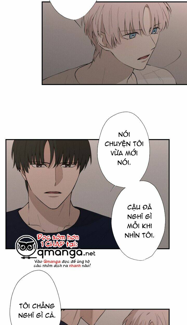 trốn tìm chapter 18 2