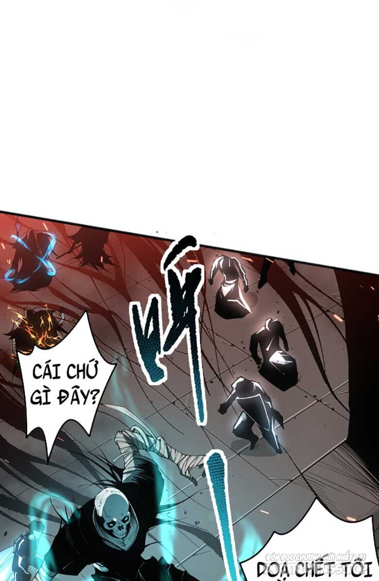 tử linh pháp sư! ta chính là thiên tài chapter 42 88