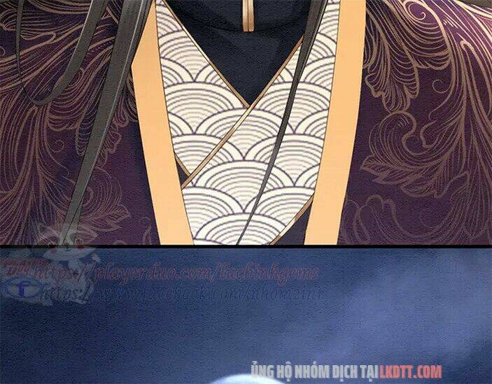 trọng sinh bá sủng nhiếp chính vương quá mạnh mẽ chapter 84 54