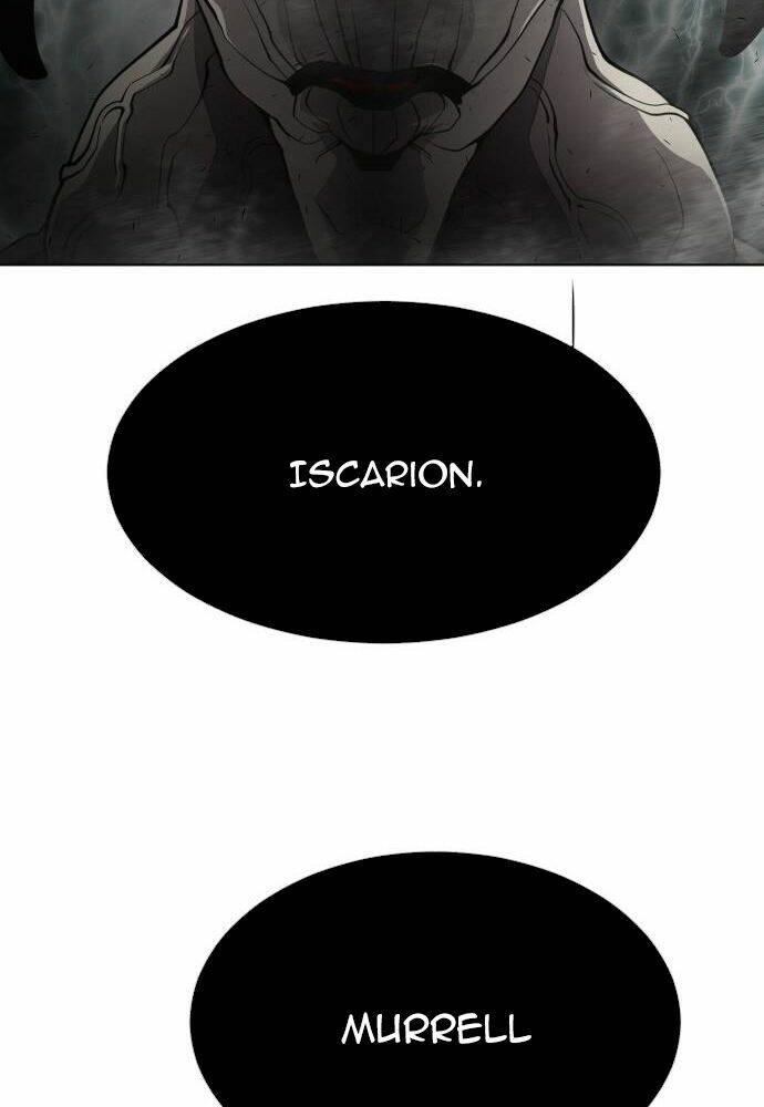 kĩ nguyên của anh hùng chapter 99 123