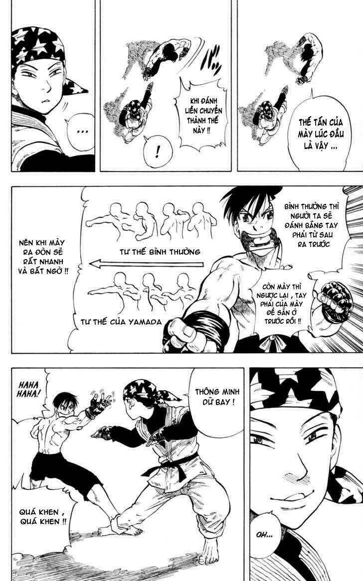 ultra red chapter 21 14