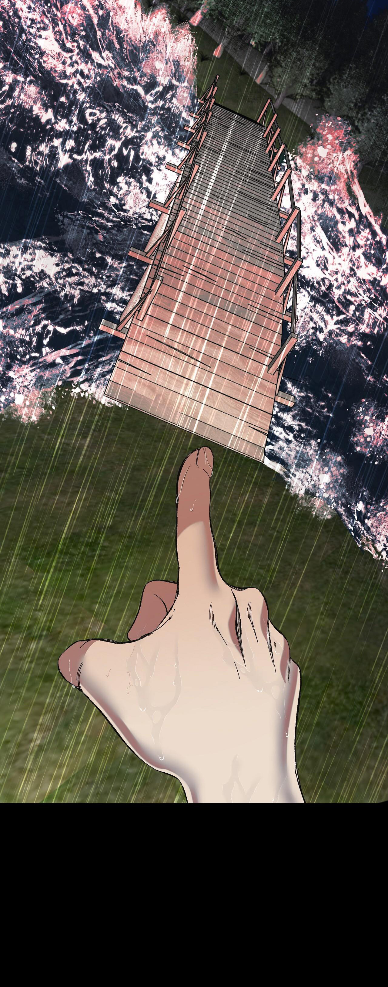 bánh xe của charlotte chapter 19.2 23