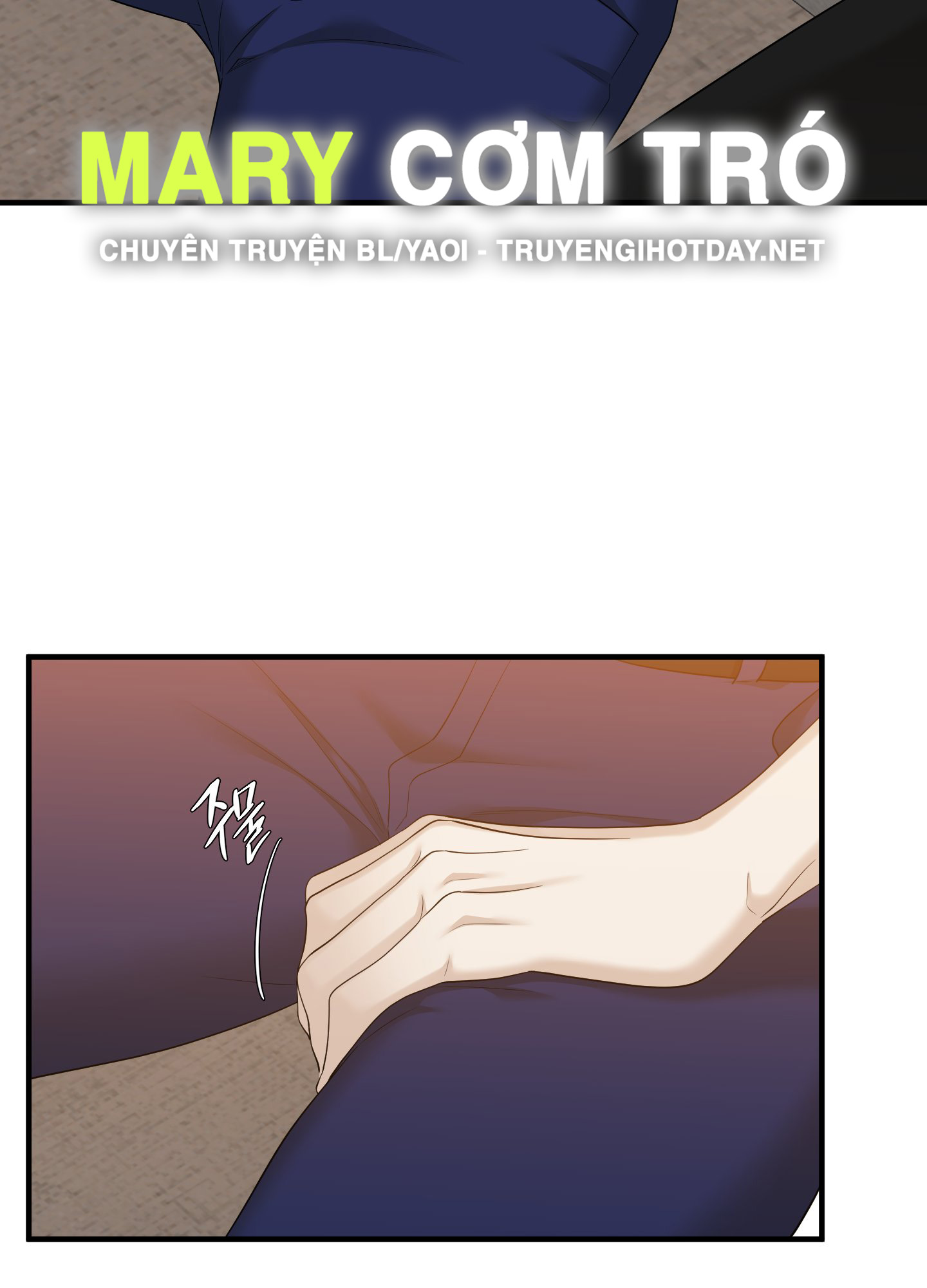Kẻ Đê Tiện chapter 59.2 - Trang 37