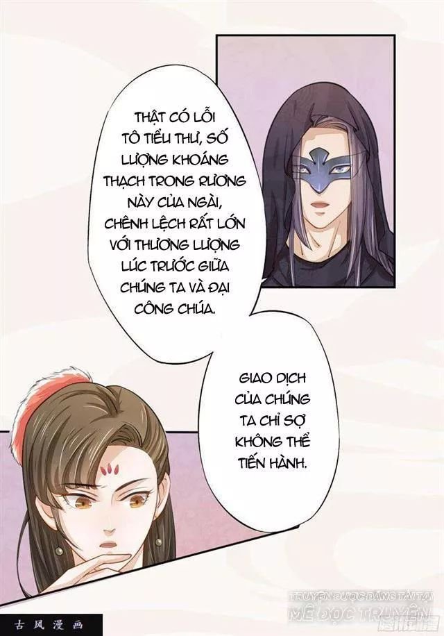 tuyệt thế luyện đan sư chapter 22 36