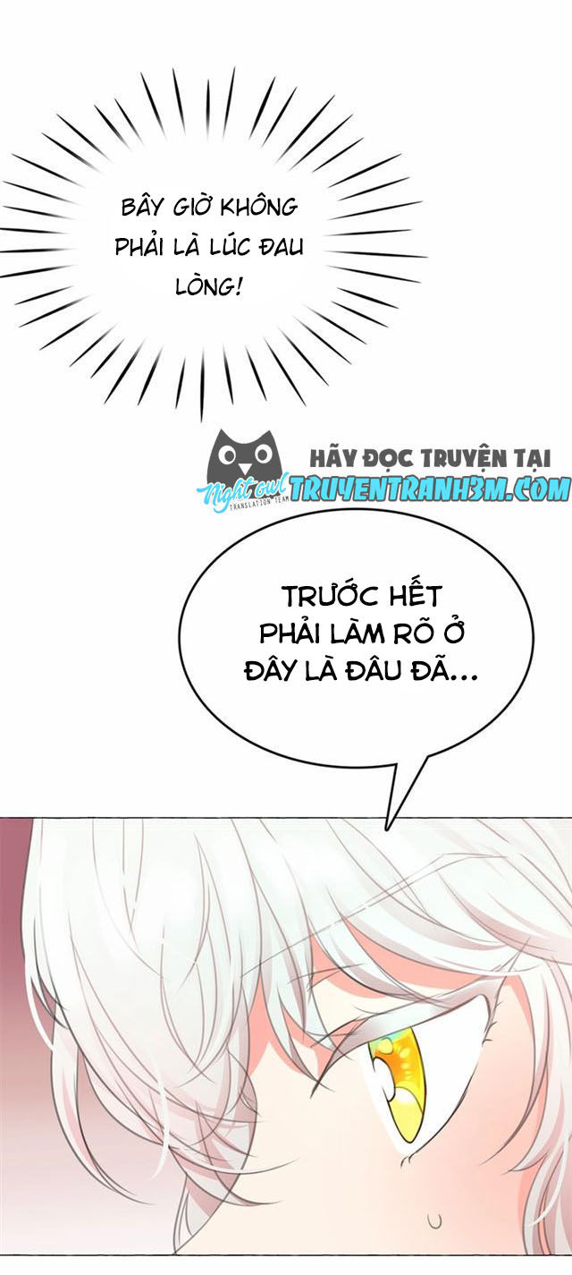 ma nữ mặt trăng và điện hạ thái dương chapter 7 9
