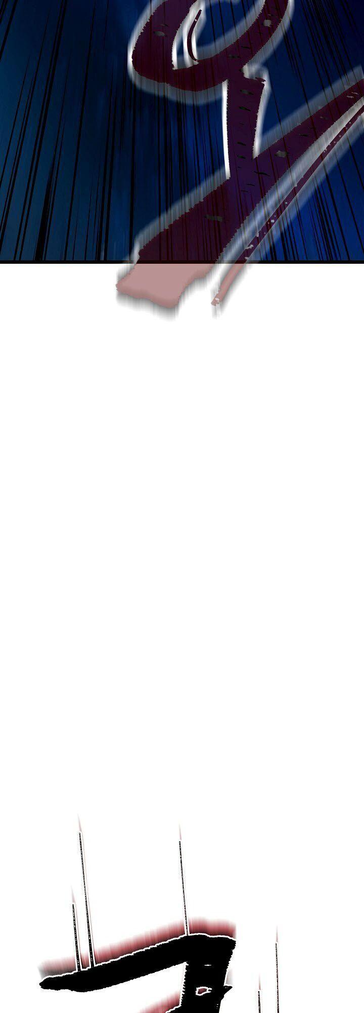 tiêu diệt đấng cứu thế chapter 12 46