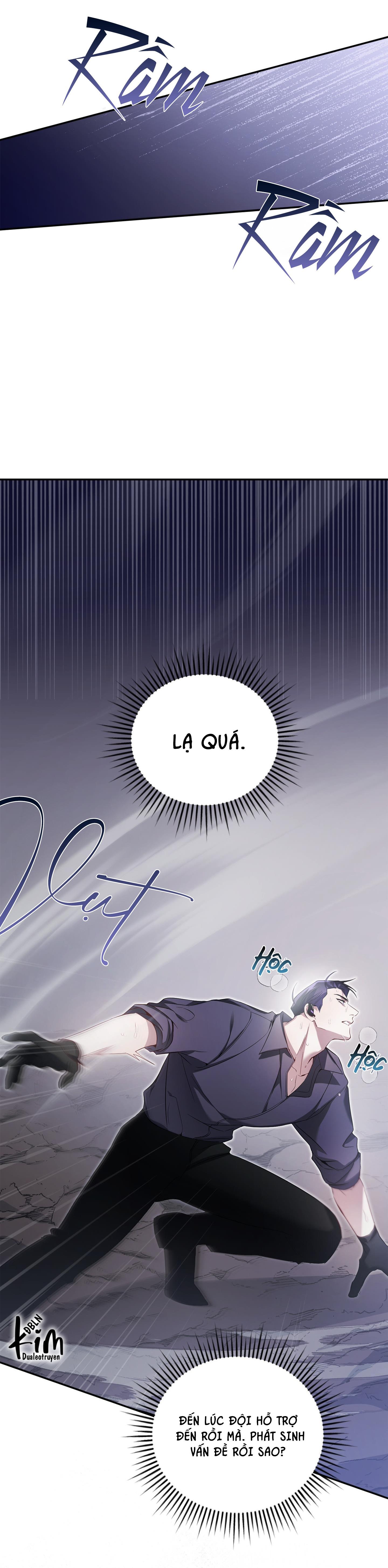 guide esper ngắn chapter 1.9 47