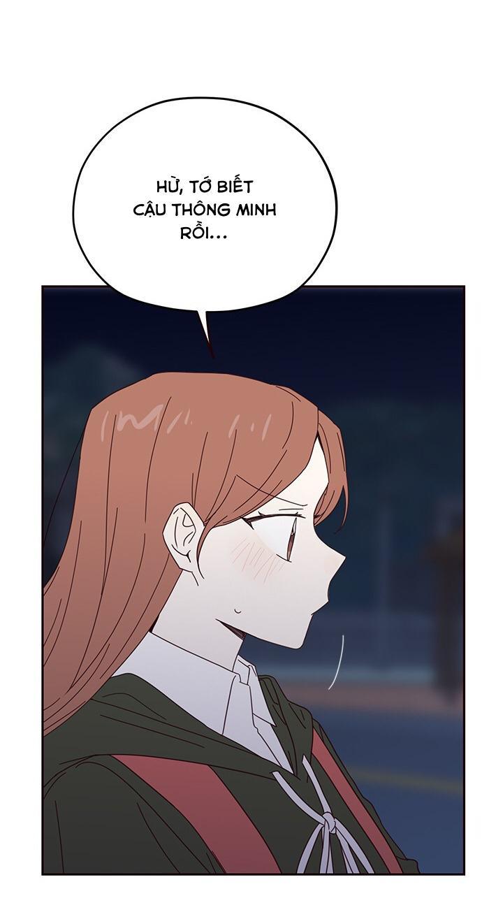 sợi chỉ tình yêu chapter 20 45