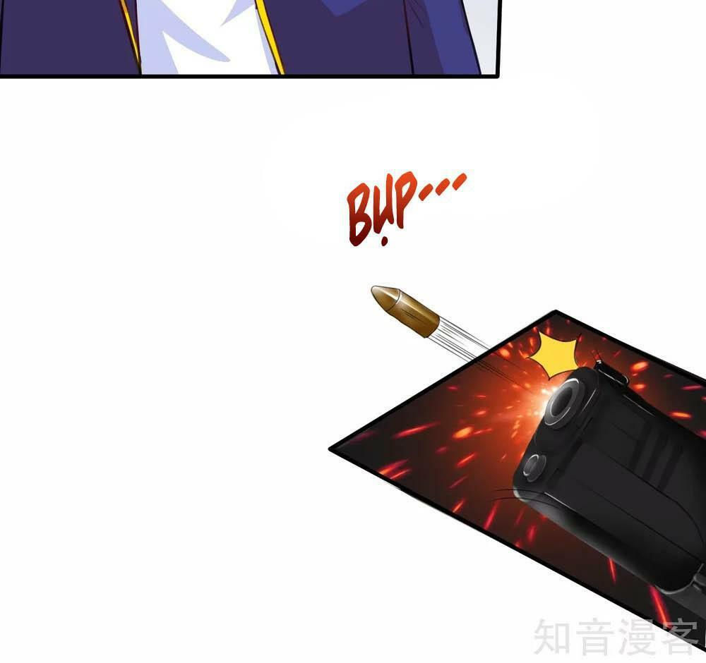 tối cường vận đào hoa chapter 100 16