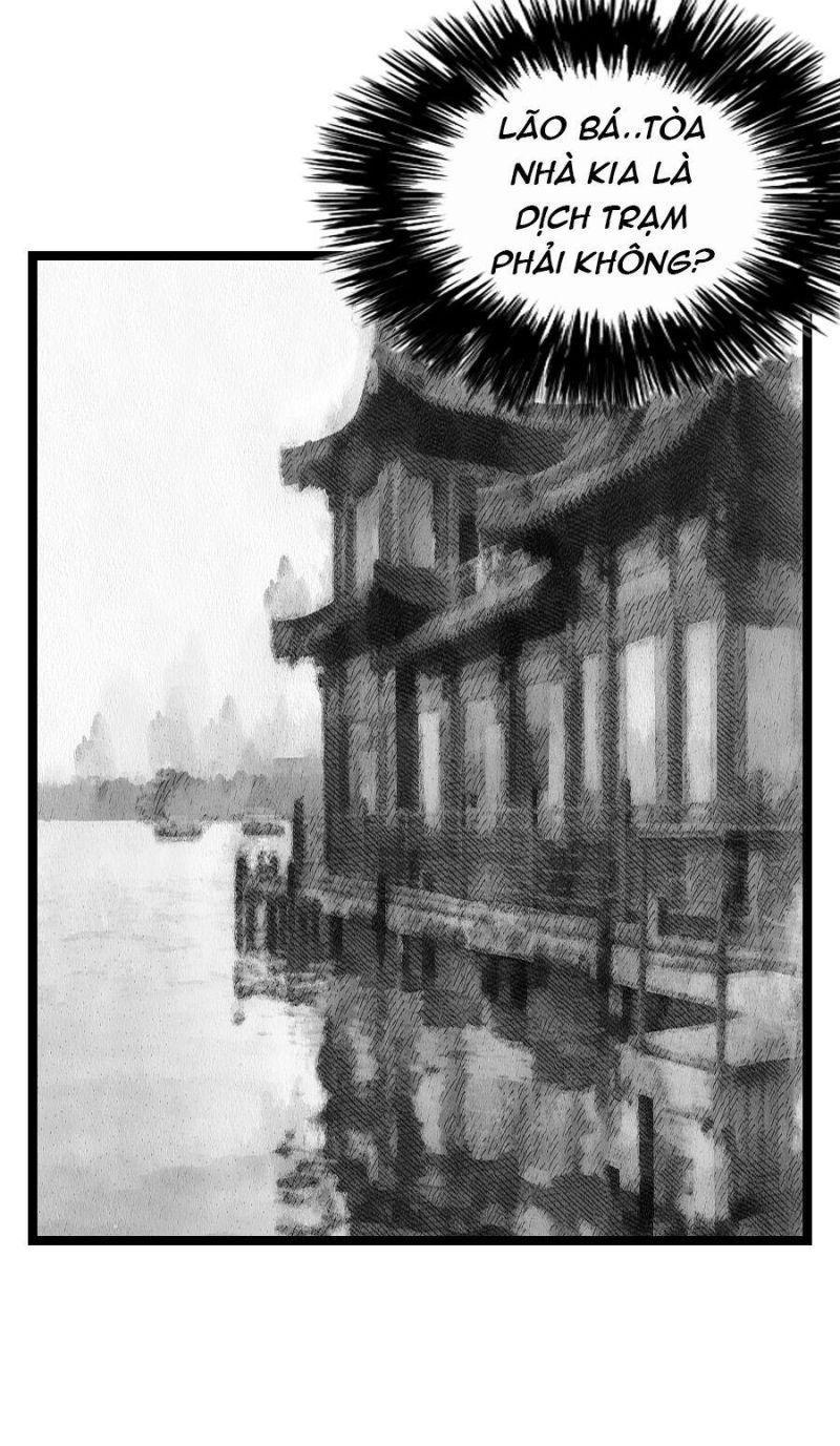 việt trí chapter 1 18