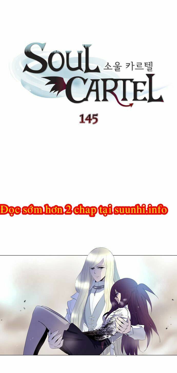 bản khế ước linh hồn chapter 145 3