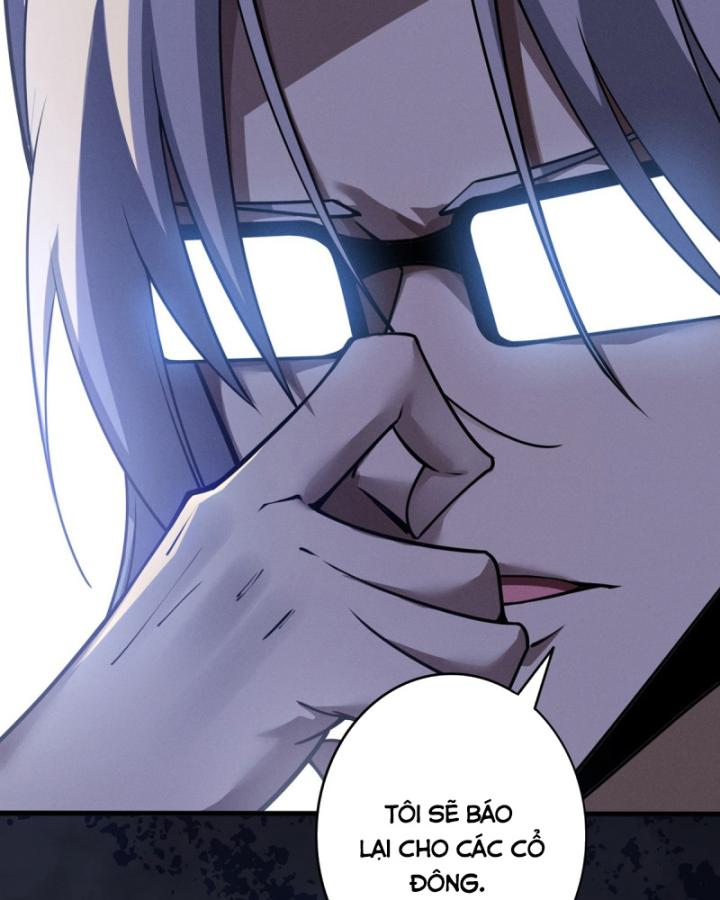 ta, chúa tể rừng xanh chapter 2 60