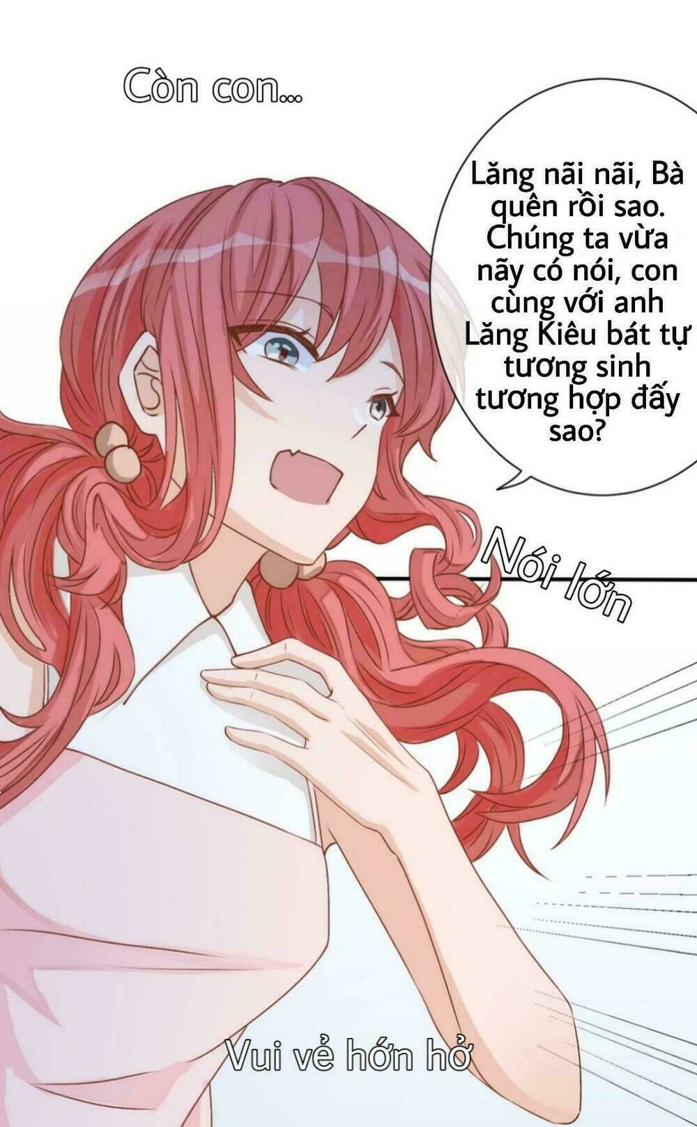 trọng sinh siêu sao - lăng thiếu sủng nghiện chapter 9 17