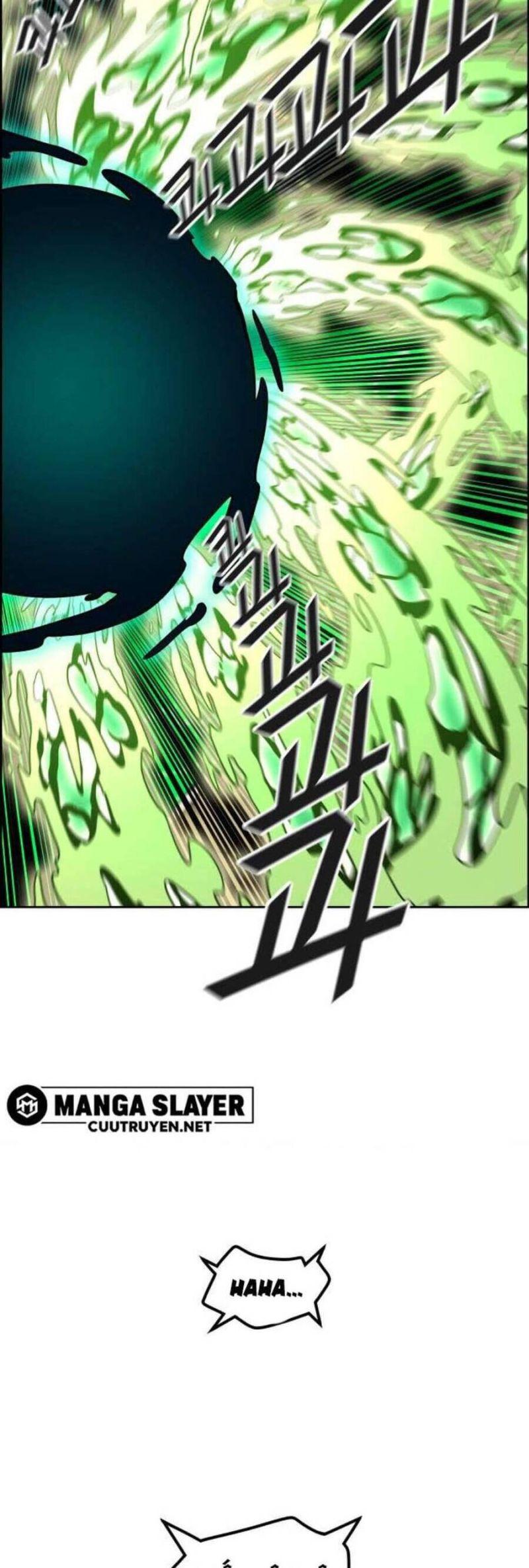 tòa tháp bí ẩn 2 chapter 489 76