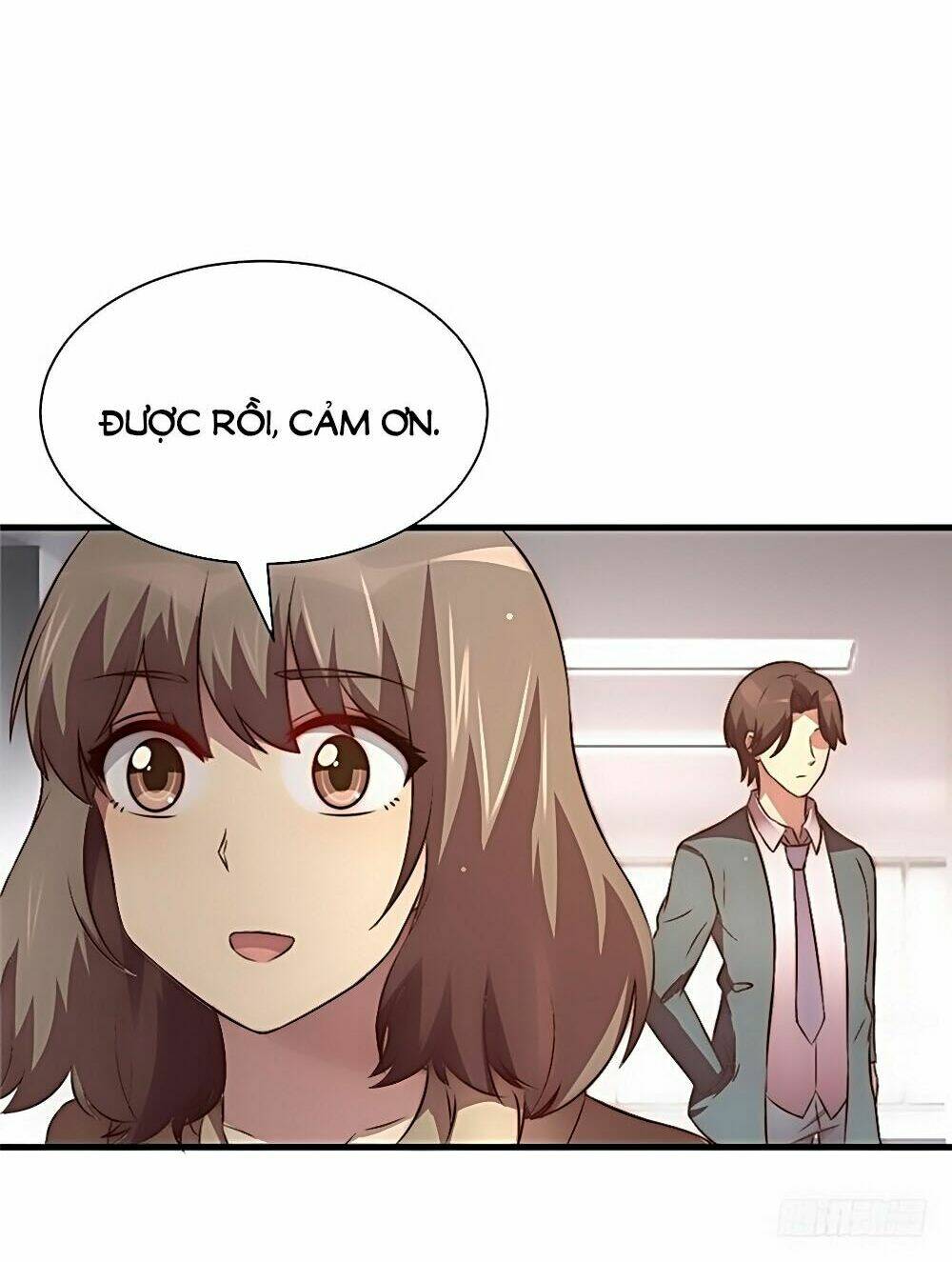 thời gian đều biết chapter 13 25