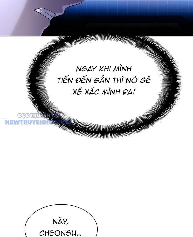 tận thế cũng chỉ là trò chơi chapter 12 105