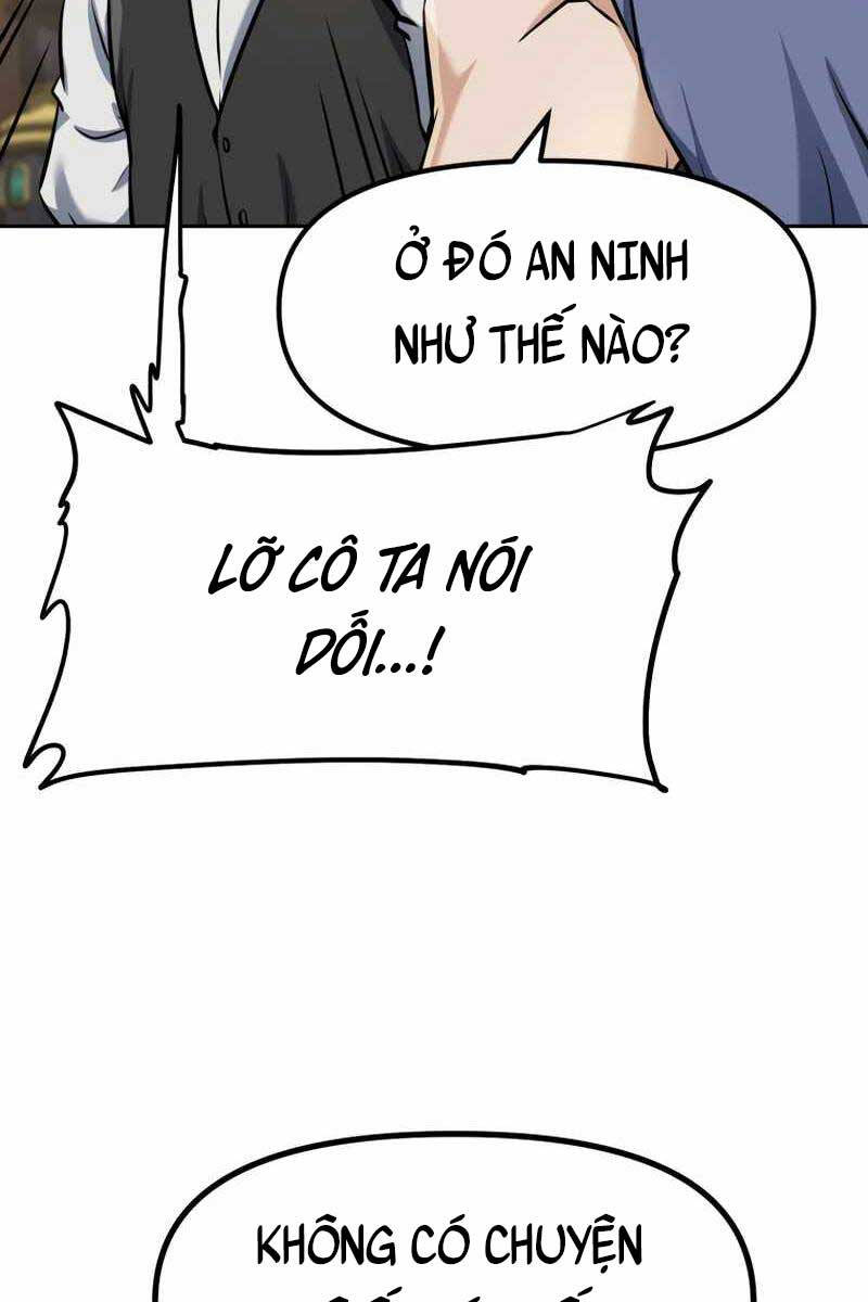 sự trở lại kiếm sư huyền thoại chapter 7.1 59