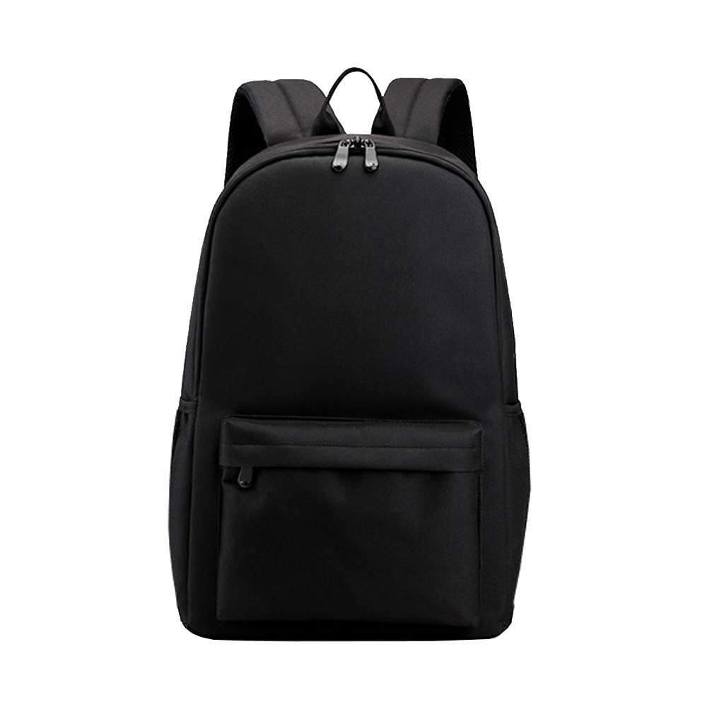Balo Laptop Fairy Tail Năng Động Thời Trang có ngăn laptop, đựng sách vở, đi học đi chơi đều được