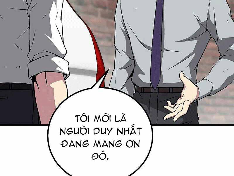 đấng cứu thế được chọn lựa chapter 8 129