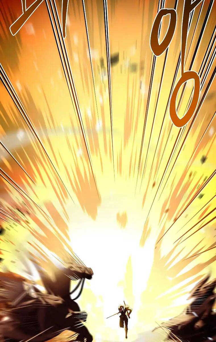 sự trở lại của hiệp sĩ giáo vô song chapter 116 10