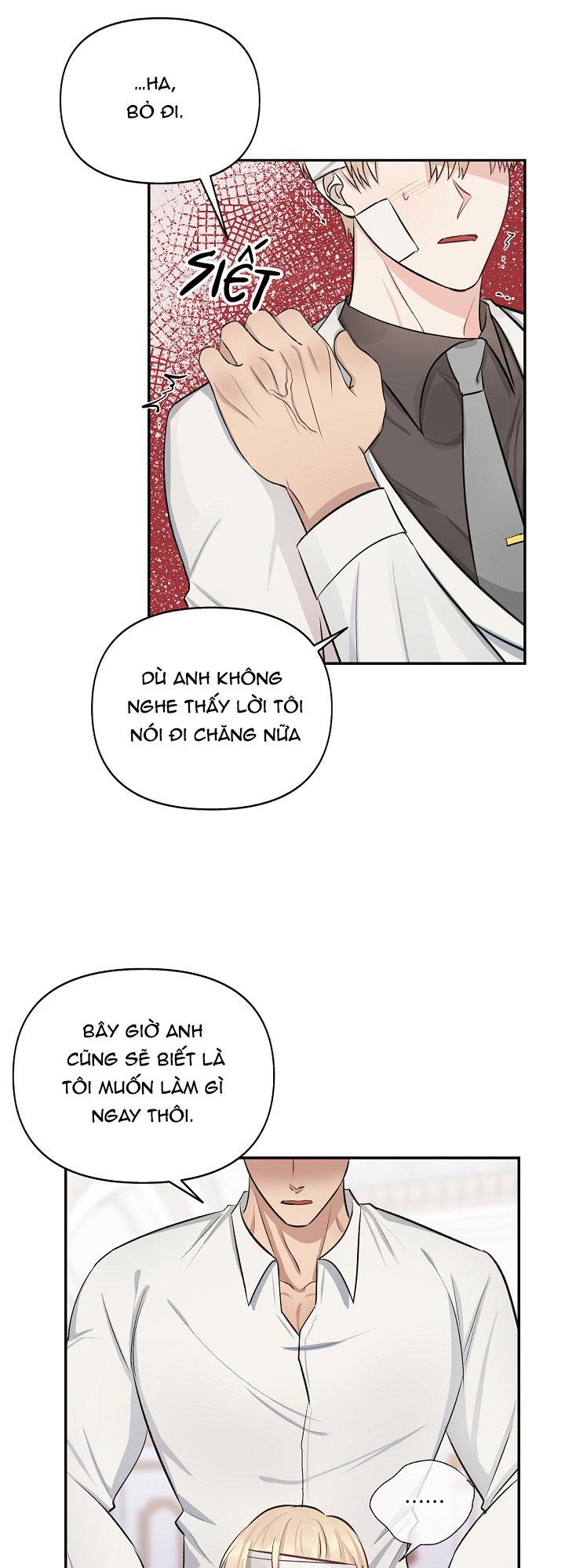 sắc đêm chapter 12 18