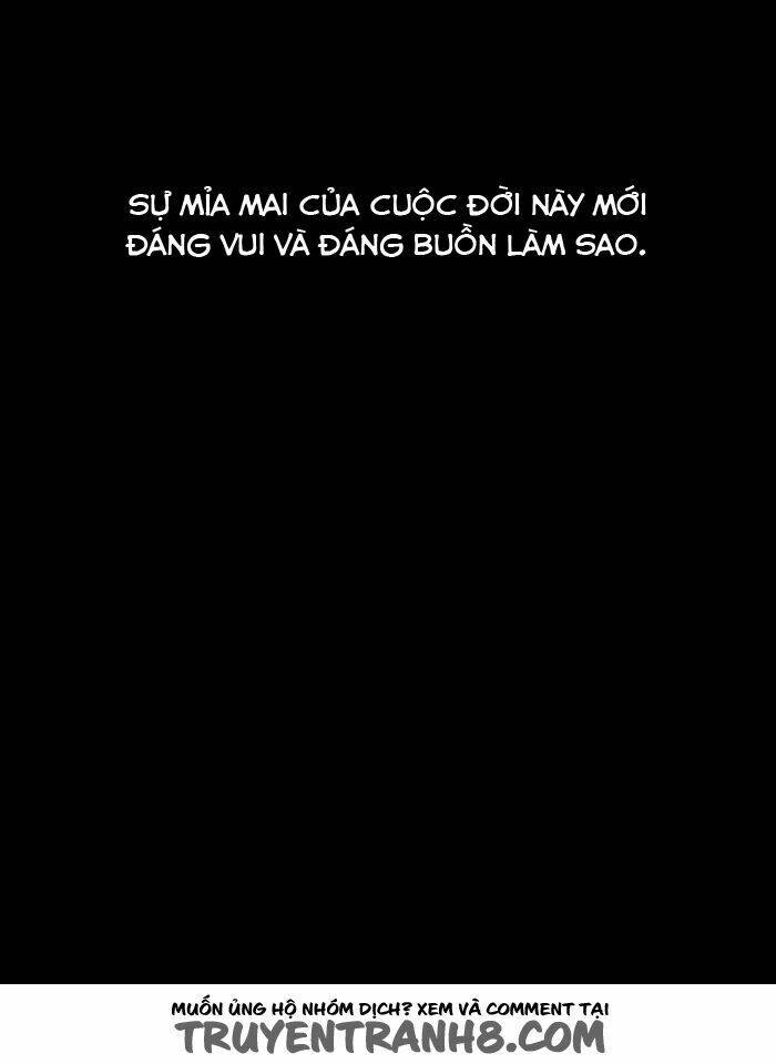 thứ sáu: những câu chuyện cấm chapter 45 58