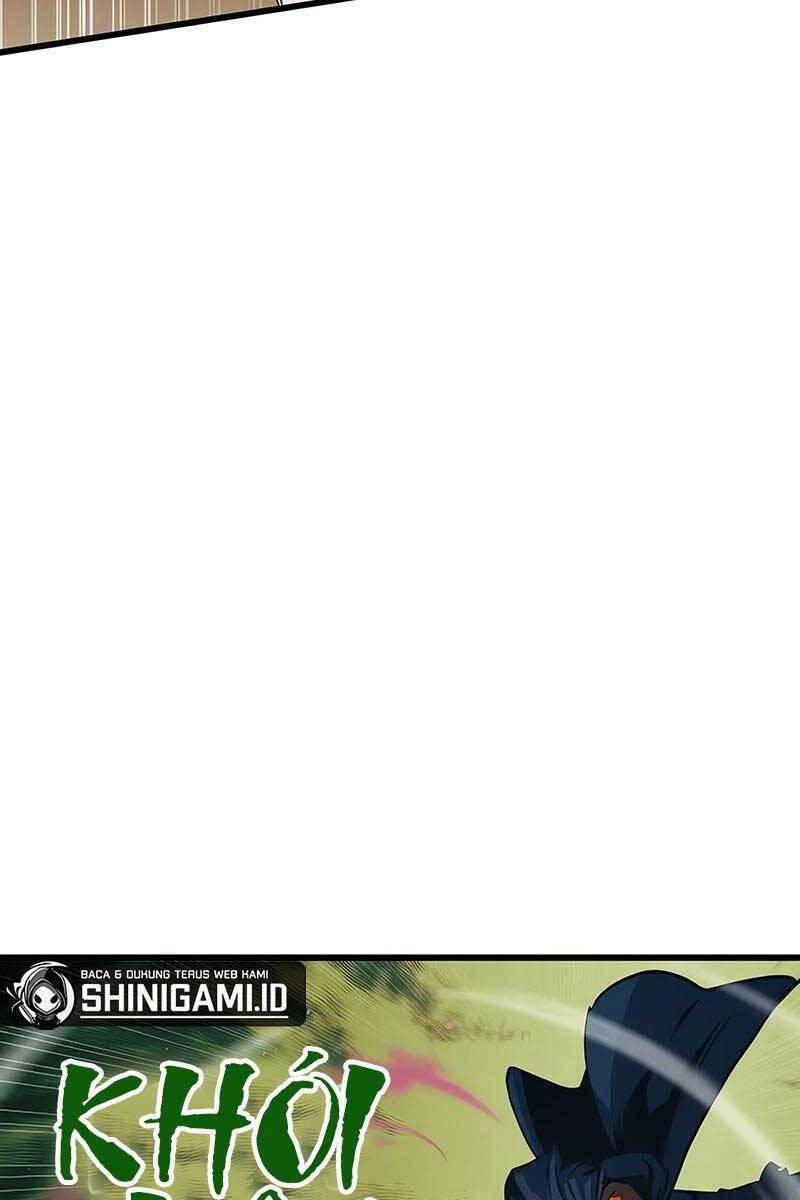 chiến thần chuyển thế chapter 84 21