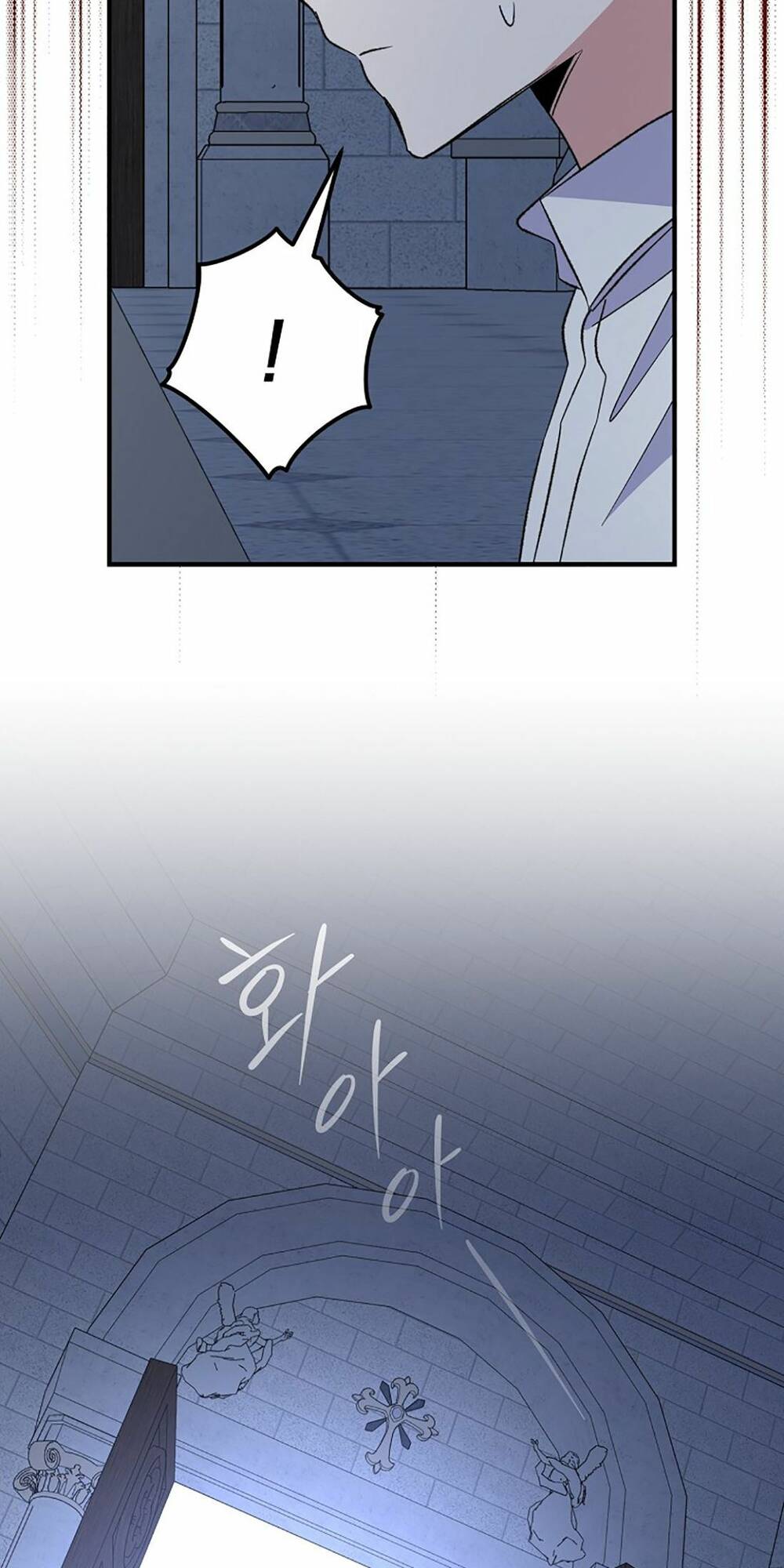 nhà hiền triết yigret chapter 61 42