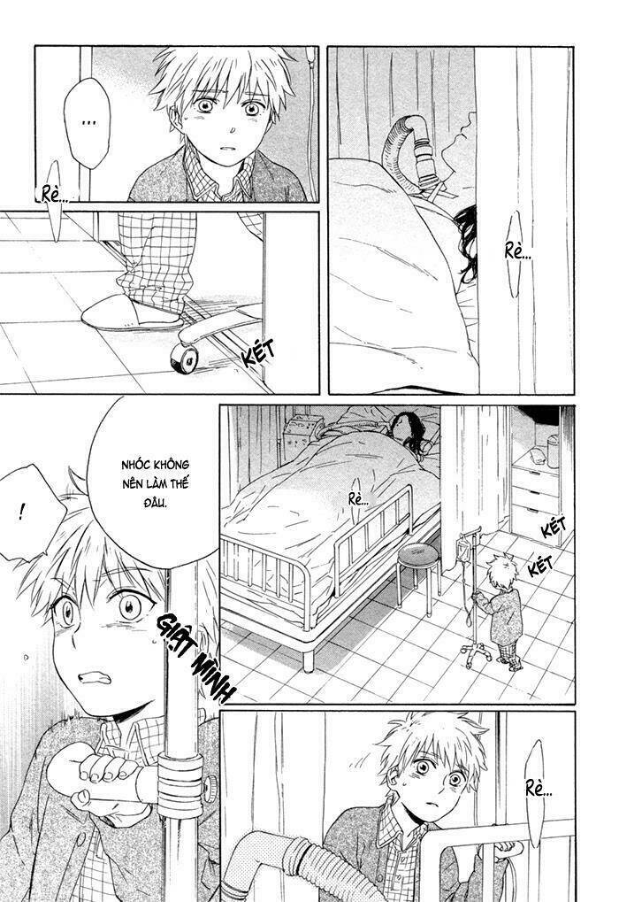 acid town chapter 17 16