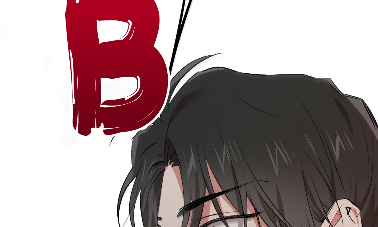 đàn thỏ của habibi chapter 33 196