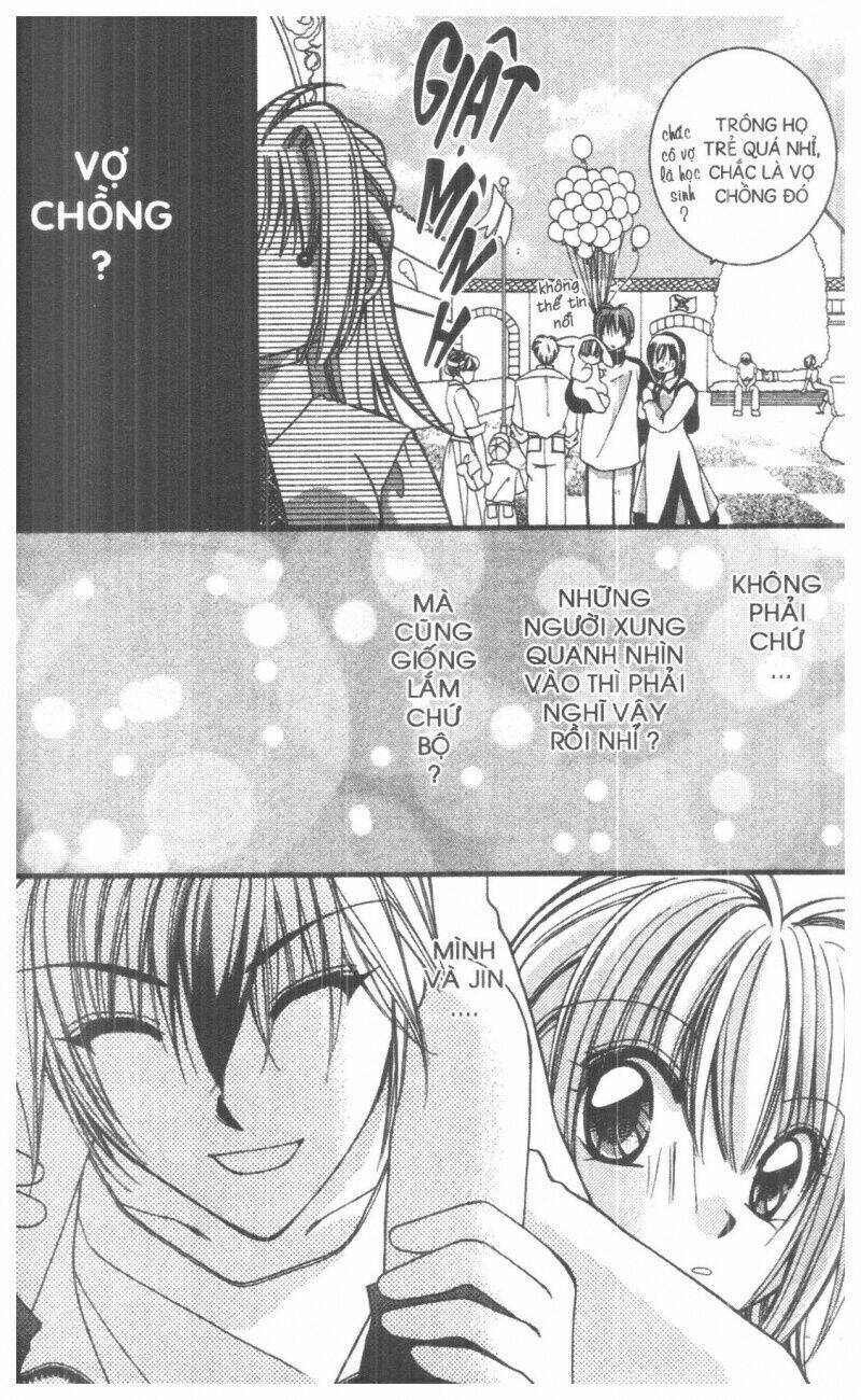 milk crown chapter 3 114